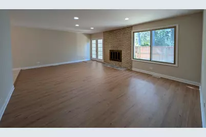 1958 W Morse Avenue #A, Chicago, IL 60626 - Photo 17