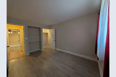 1958 W Morse Avenue #A, Chicago, IL 60626 - Photo 29