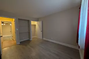 1958 W Morse Ave, Chicago, IL 60626 - Photo 29
