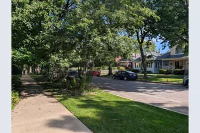 1958 W Morse Avenue #A, Chicago, IL 60626 - Photo 35