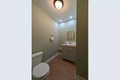 1958 W Morse Avenue #A, Chicago, IL 60626 - Photo 25