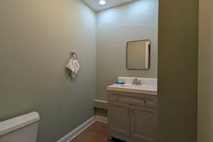1958 W Morse Ave, Chicago, IL 60626 - Photo 25