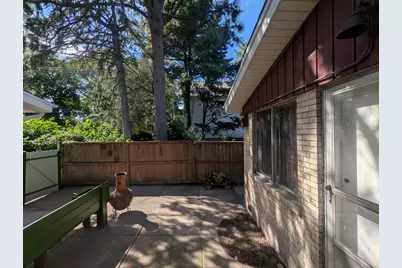 1958 W Morse Avenue #A, Chicago, IL 60626 - Photo 31