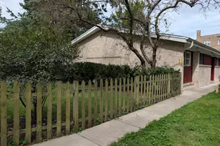 1958 W Morse Ave, Chicago, IL 60626 - Photo 3