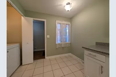 1958 W Morse Avenue #A, Chicago, IL 60626 - Photo 13