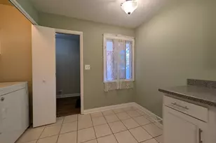 1958 W Morse Ave, Chicago, IL 60626 - Photo 13