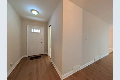 1958 W Morse Avenue #A, Chicago, IL 60626 - Photo 7