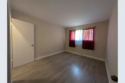 1958 W Morse Avenue #A, Chicago, IL 60626 - Photo 27