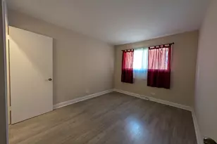 1958 W Morse Ave, Chicago, IL 60626 - Photo 27