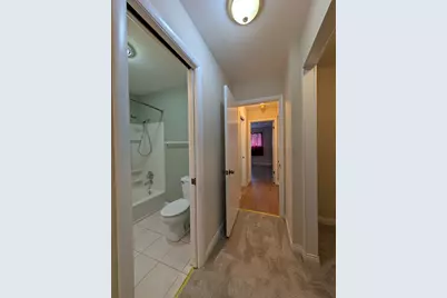 1958 W Morse Avenue #A, Chicago, IL 60626 - Photo 19