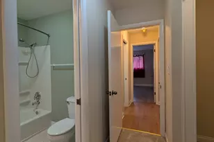 1958 W Morse Ave, Chicago, IL 60626 - Photo 19