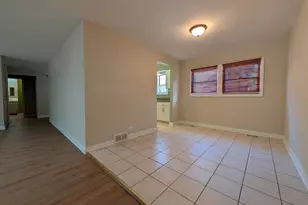 1958 W Morse Ave, Chicago, IL 60626 - Photo 15
