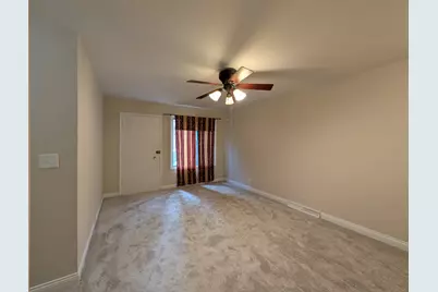 1958 W Morse Avenue #A, Chicago, IL 60626 - Photo 23