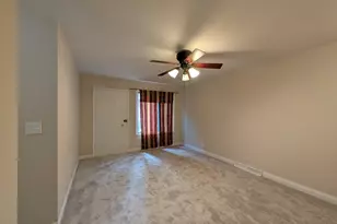1958 W Morse Ave, Chicago, IL 60626 - Photo 23