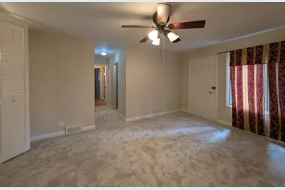 1958 W Morse Avenue #A, Chicago, IL 60626 - Photo 21
