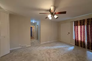 1958 W Morse Ave, Chicago, IL 60626 - Photo 21