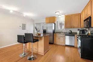 2845 N Harlem Ave, Chicago, IL 60707 - Photo 3