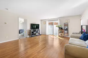2845 N Harlem Ave, Chicago, IL 60707 - Photo 9