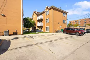 2845 N Harlem Ave, Chicago, IL 60707 - Photo 17