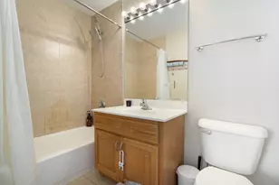 2845 N Harlem Ave, Chicago, IL 60707 - Photo 13