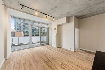 1720 S Michigan Avenue #202, Chicago, IL 60616 - Photo 3