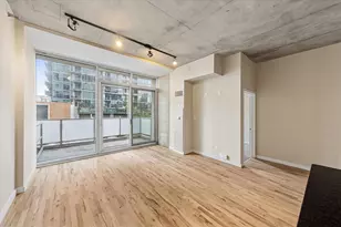 1720 S Michigan Ave, Chicago, IL 60616 - Photo 3