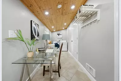 104 N Kinzie Street, Thornton, IL 60476 - Photo 5