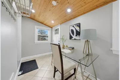 104 N Kinzie Street, Thornton, IL 60476 - Photo 9