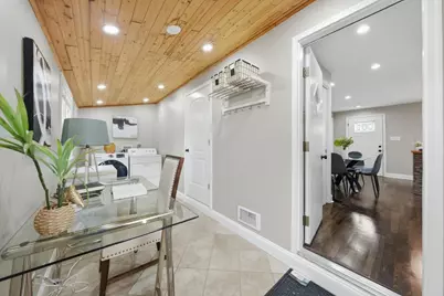 104 N Kinzie Street, Thornton, IL 60476 - Photo 7