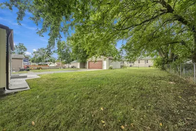 104 N Kinzie Street, Thornton, IL 60476 - Photo 35