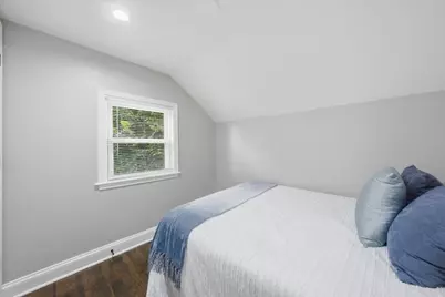 104 N Kinzie Street, Thornton, IL 60476 - Photo 29