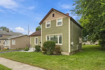 104 N Kinzie Street, Thornton, IL 60476 - Photo 37