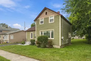 104 N Kinzie St, Thornton, IL 60476 - Photo 37