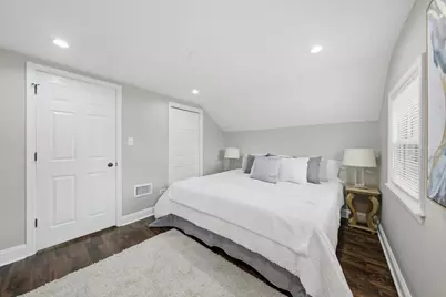 104 N Kinzie Street, Thornton, IL 60476 - Photo 33