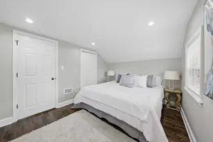 104 N Kinzie St, Thornton, IL 60476 - Photo 33