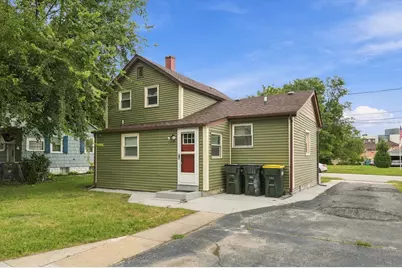 104 N Kinzie Street, Thornton, IL 60476 - Photo 3