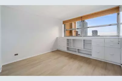5530 S South Shore Drive #17B, Chicago, IL 60637 - Photo 17