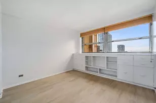 5530 S South Shore Dr, Chicago, IL 60637 - Photo 17