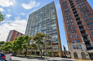 5530 S South Shore Dr, Chicago, IL 60637 - Photo 1