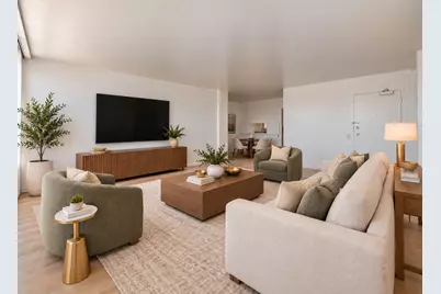 5530 S South Shore Drive #17B, Chicago, IL 60637 - Photo 7
