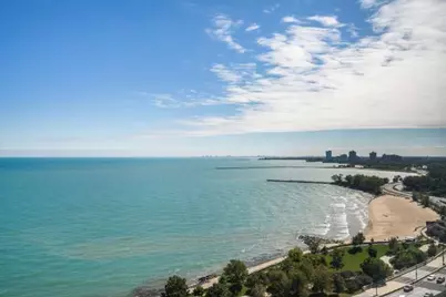 5530 S South Shore Drive #17B, Chicago, IL 60637 - Photo 23
