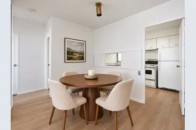 5530 S South Shore Drive #17B, Chicago, IL 60637 - Photo 11
