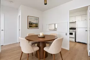 5530 S South Shore Dr, Chicago, IL 60637 - Photo 11