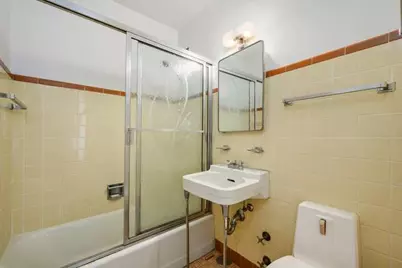 5530 S South Shore Drive #17B, Chicago, IL 60637 - Photo 19