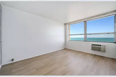 5530 S South Shore Drive #17B, Chicago, IL 60637 - Photo 15