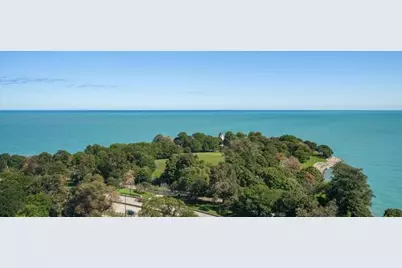 5530 S South Shore Drive #17B, Chicago, IL 60637 - Photo 21