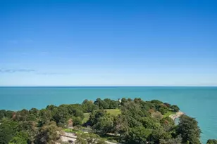 5530 S South Shore Dr, Chicago, IL 60637 - Photo 21