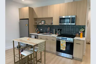 904 W Dakin Street #401, Chicago, IL 60613 - Photo 23