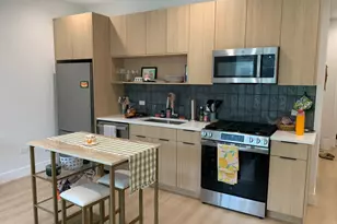 904 W Dakin St, Chicago, IL 60613 - Photo 23