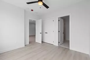 904 W Dakin St, Chicago, IL 60613 - Photo 15